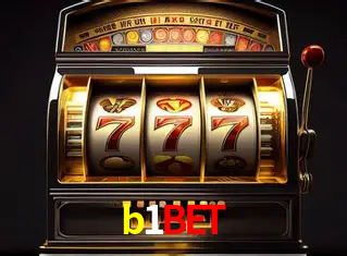 Desvendando o Mundo dos Jogos Virtuais na b1bet