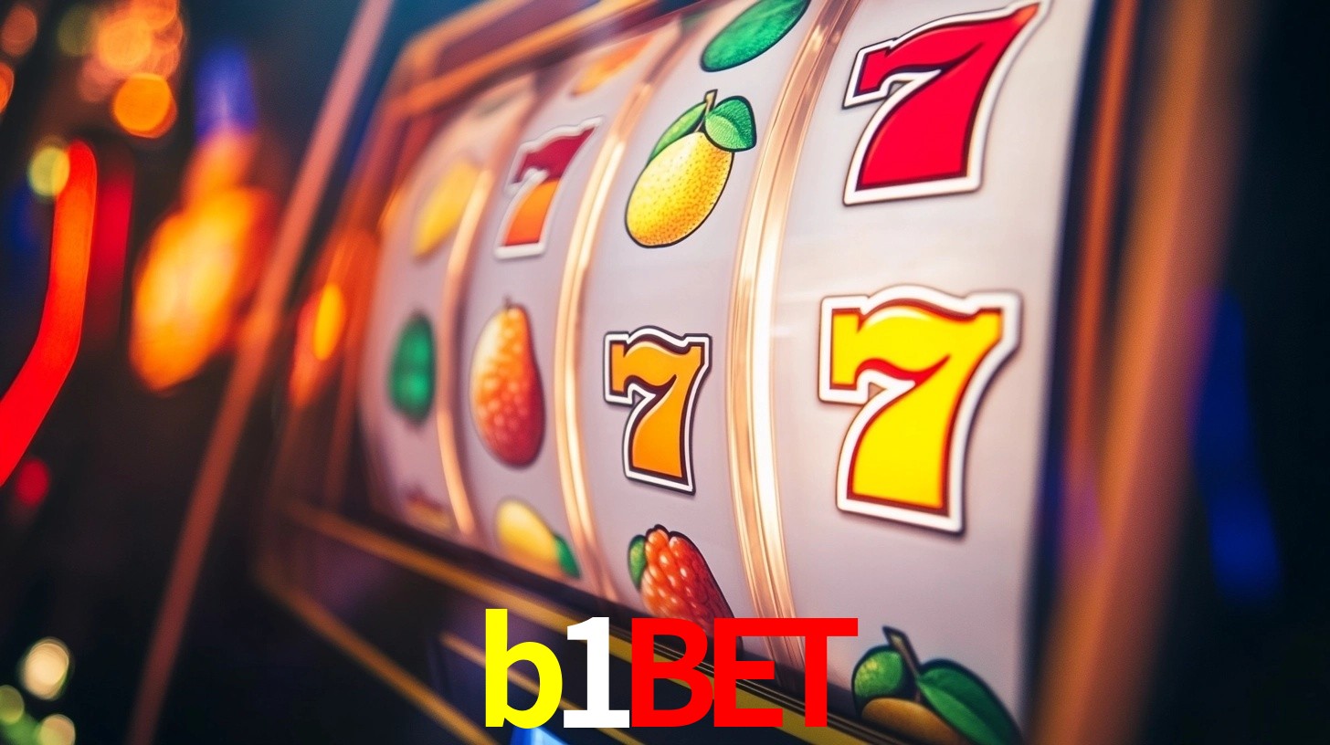 b1bet,b1bet baixar