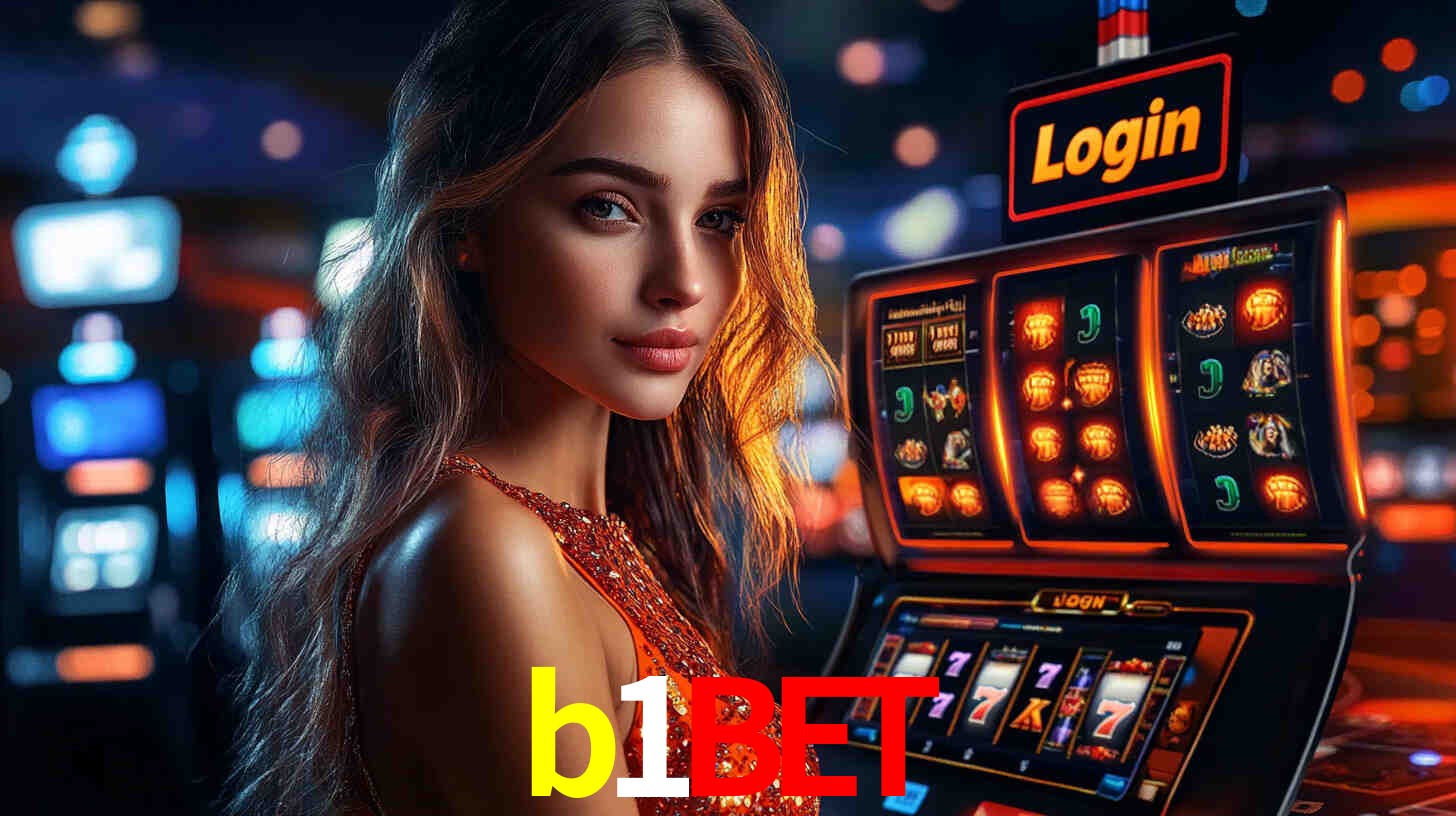 b1bet,b1bet baixar