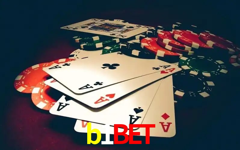 Benefícios VIP na b1bet