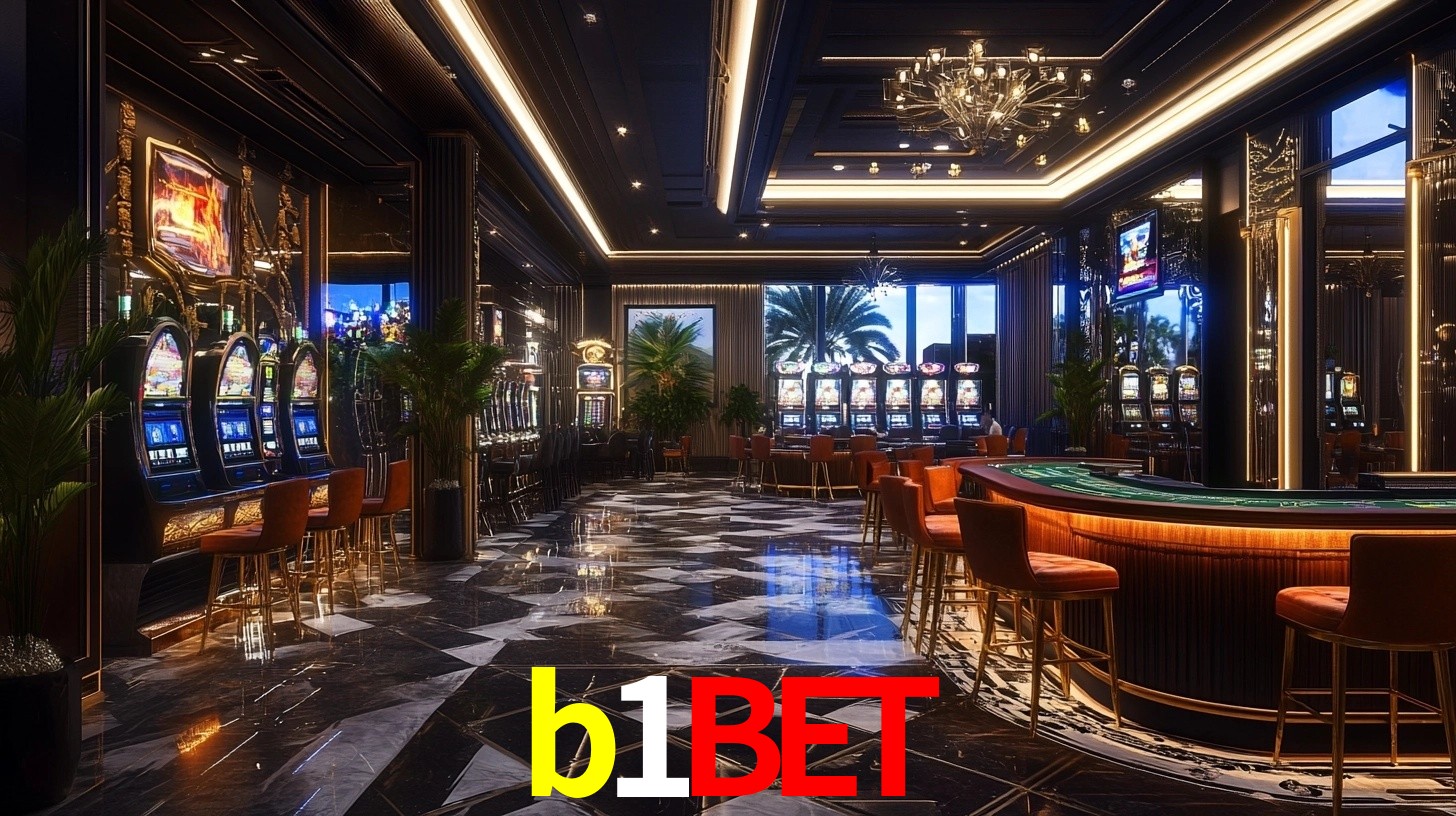Cashback e recargas na b1bet