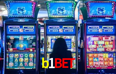A Revolução dos Aplicativos de Jogos no 330bet