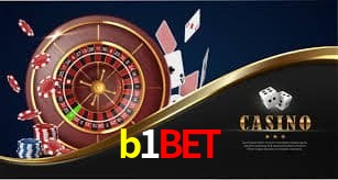 Estatísticas Crash Games b1bet