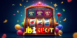 Design Responsivo b1bet