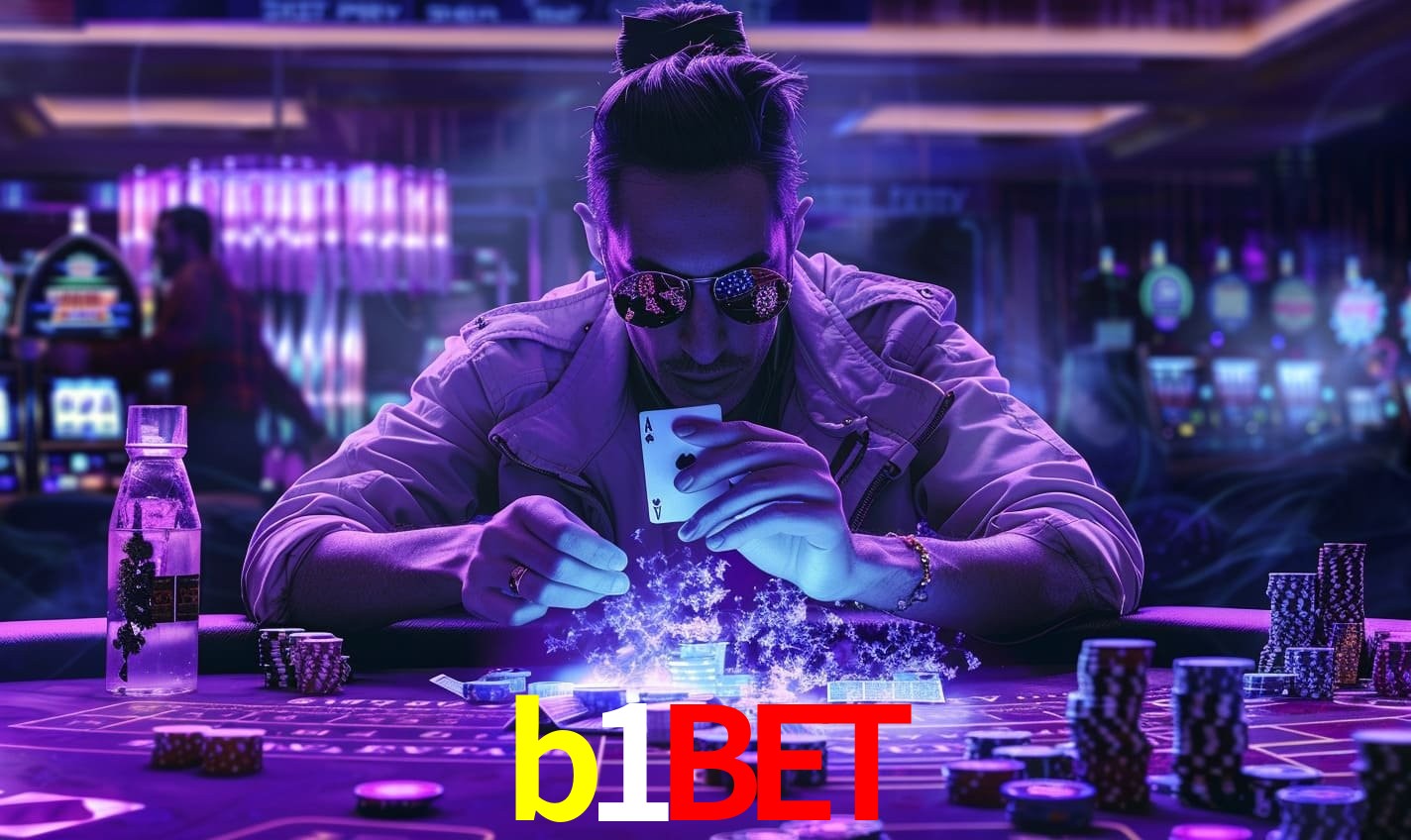 Crash Games Statistics b1bet
