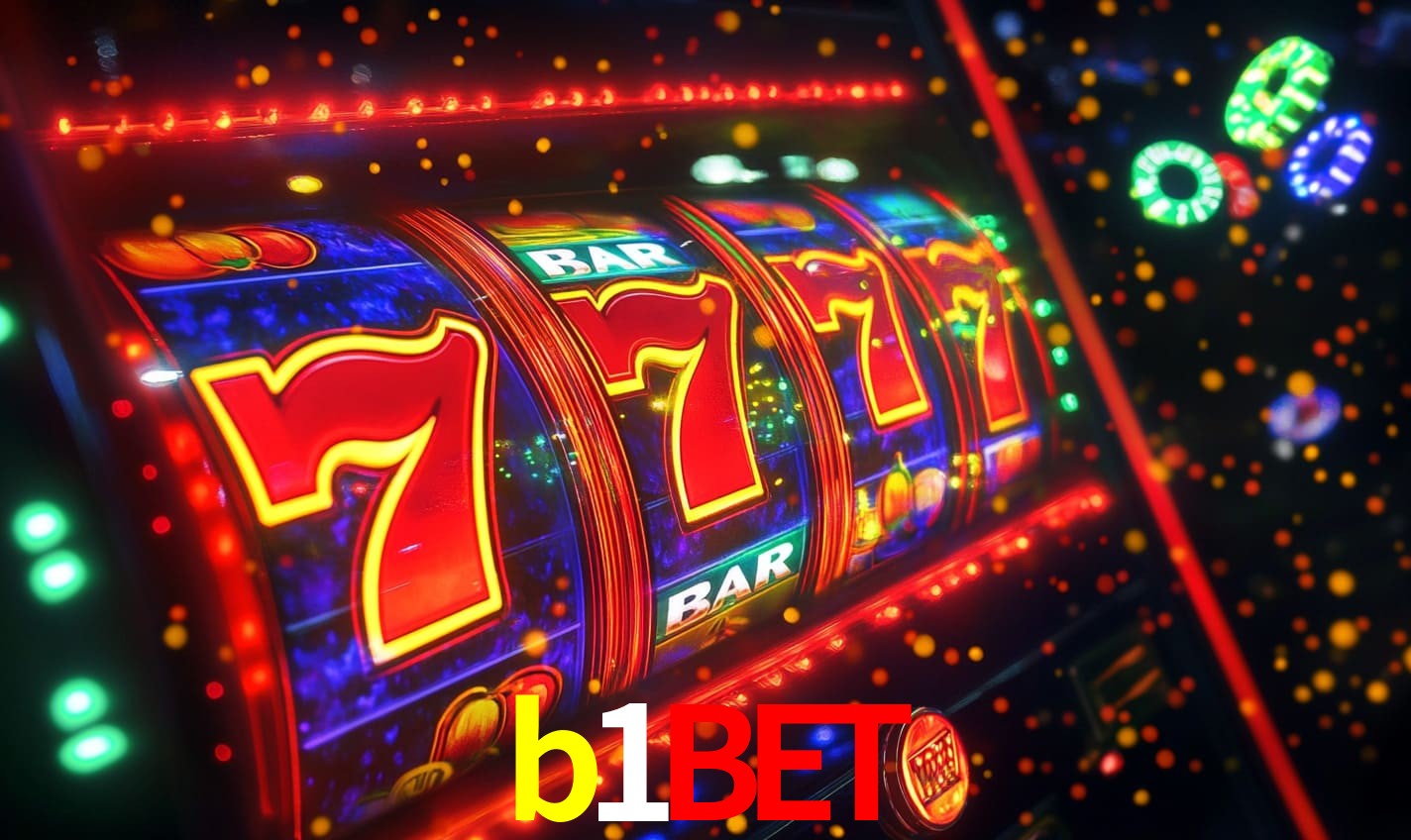 b1bet: Jogue Crash e Experimente Alta Recompensa Instantânea