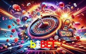 Jogo Aviator b1bet