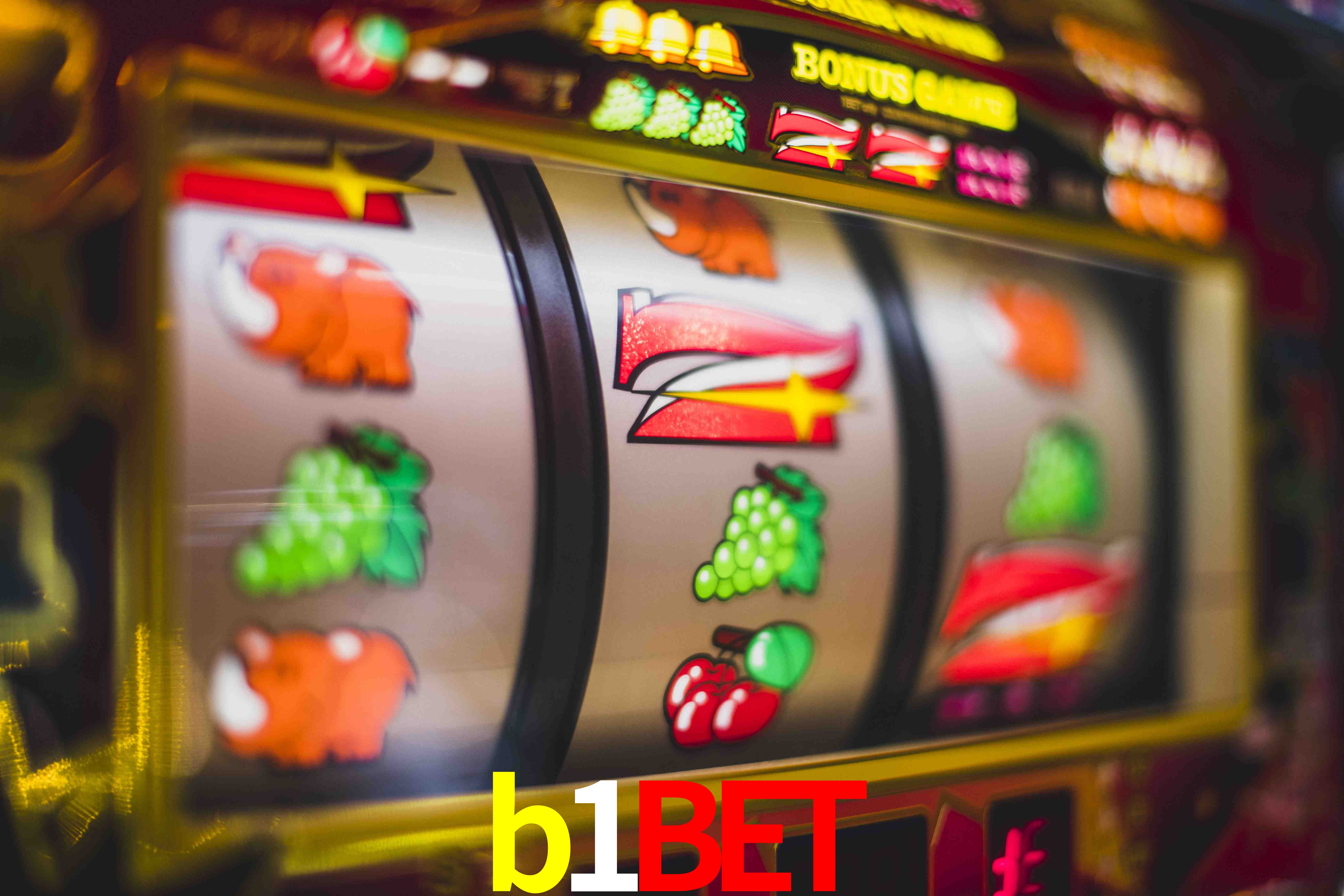 Basketball Betting b1bet