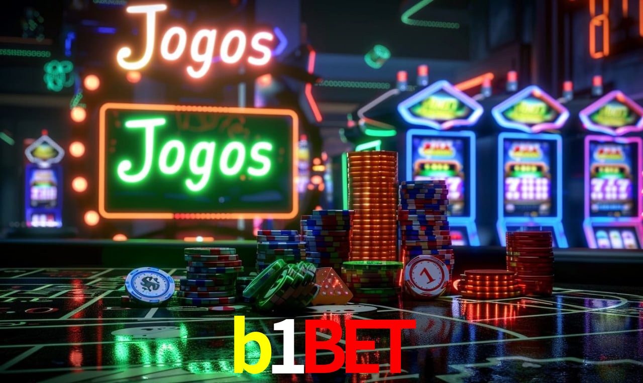 Mercados ao vivo e cash out na b1bet