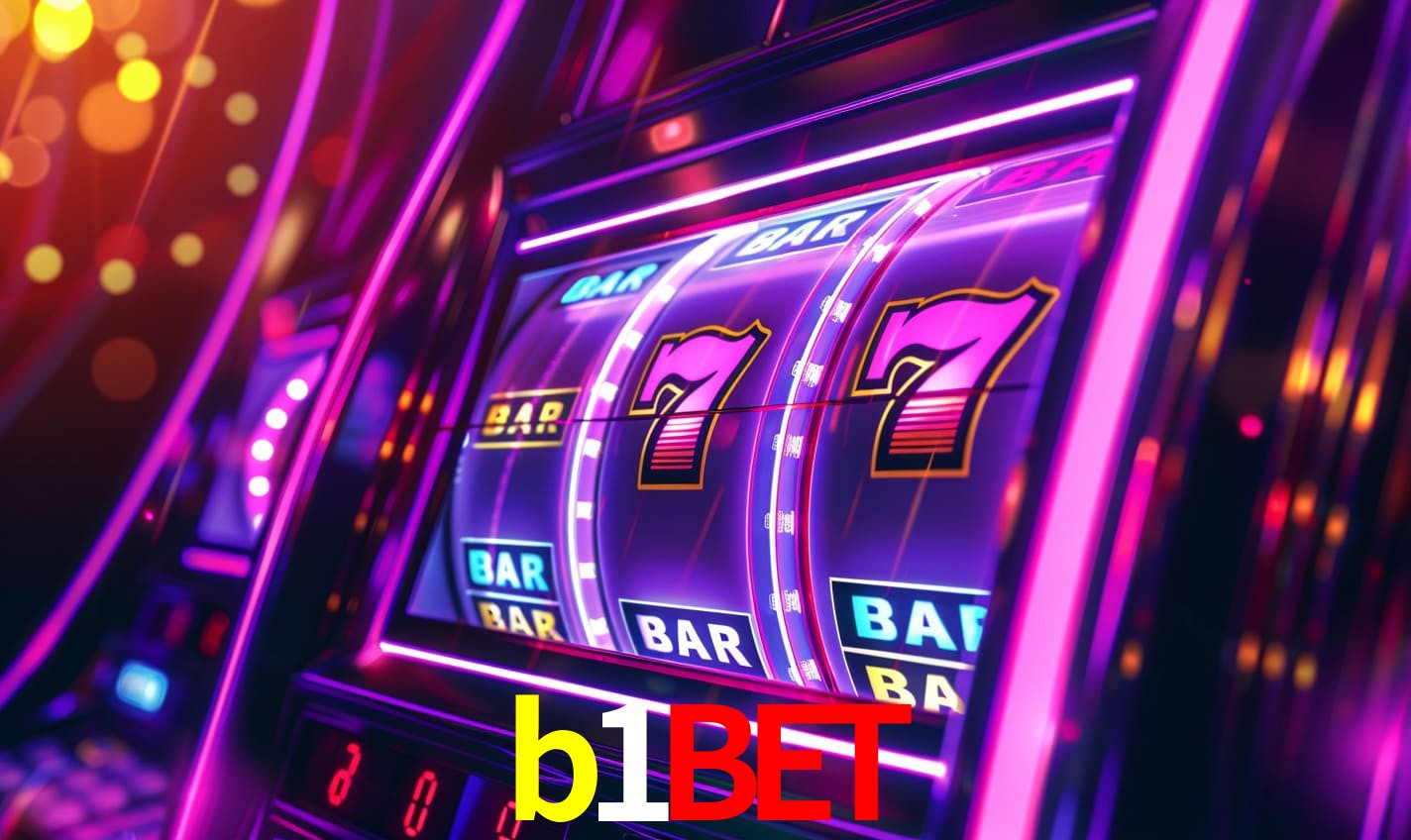 b1bet,b1bet baixar