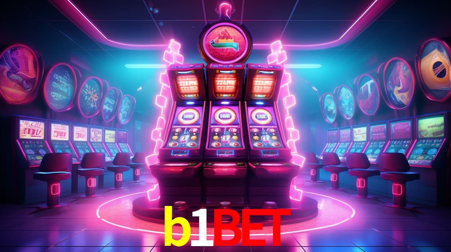 b1bet,b1bet baixar