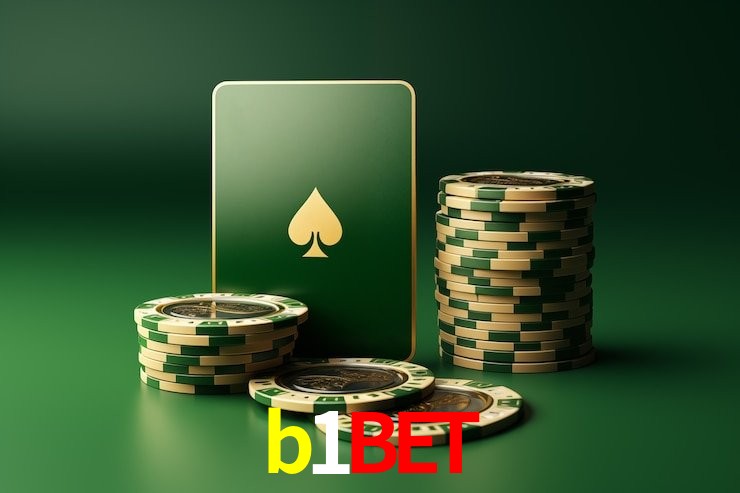 Tennis Betting b1bet