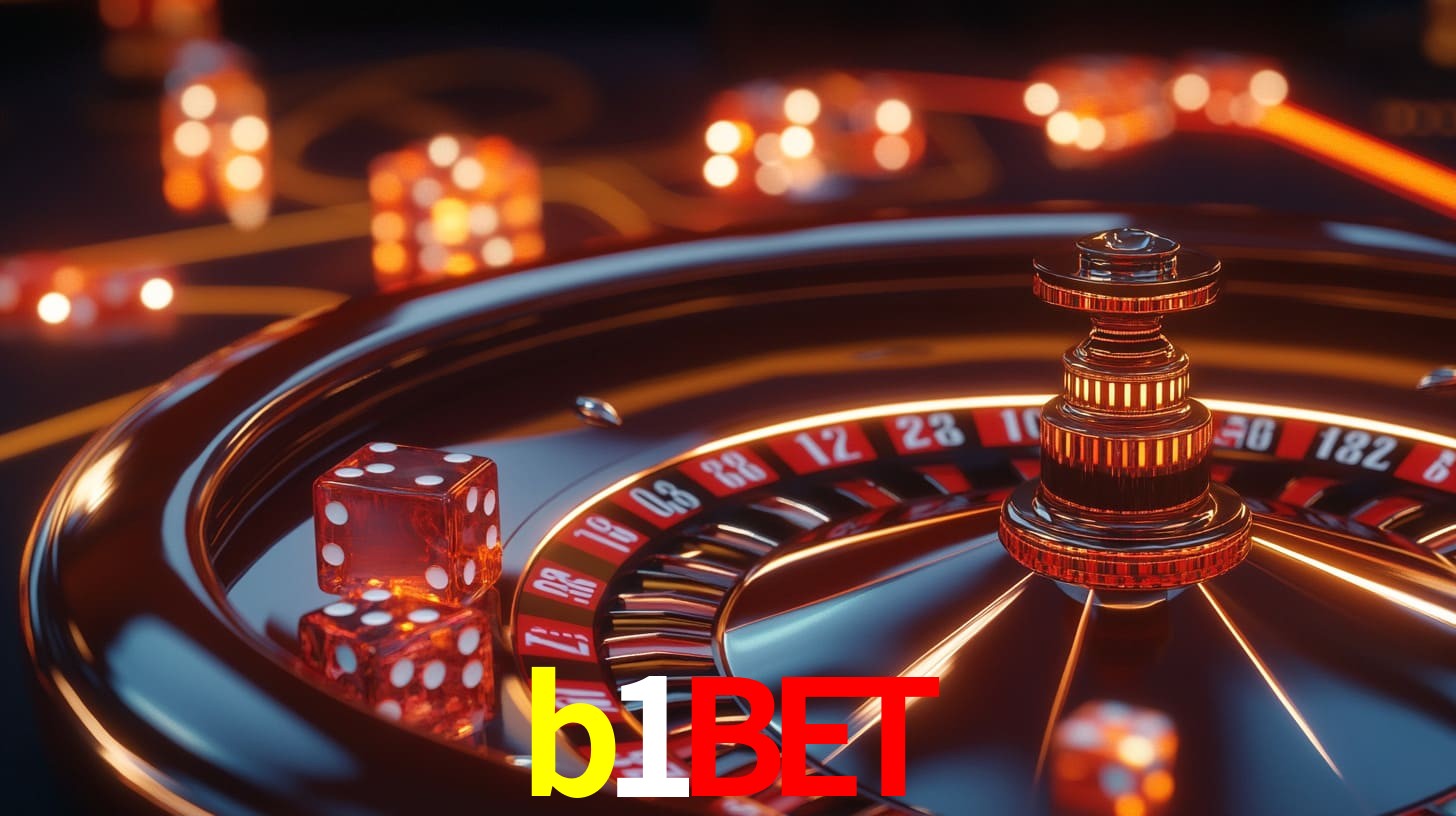 Aviator Game b1bet