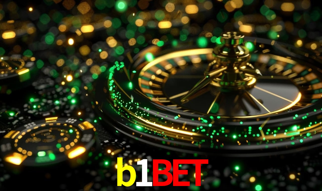 Biblioteca de slots populares na b1bet