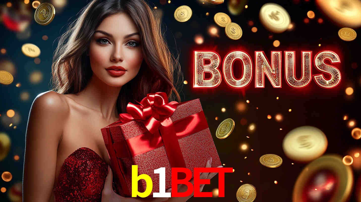 A Experiência Imersiva dos Cassinos Ao Vivo no b1bet
