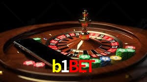 Sports Statistics b1bet