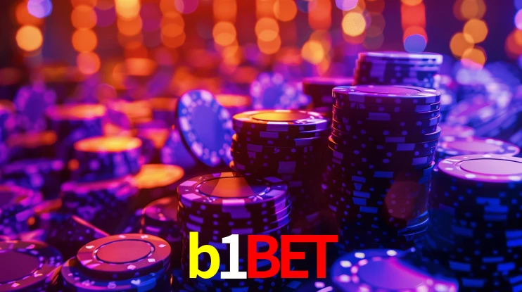 b1bet,b1bet baixar