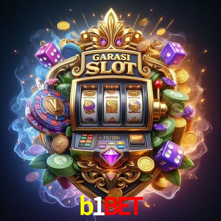 Benefícios da Conta b1bet