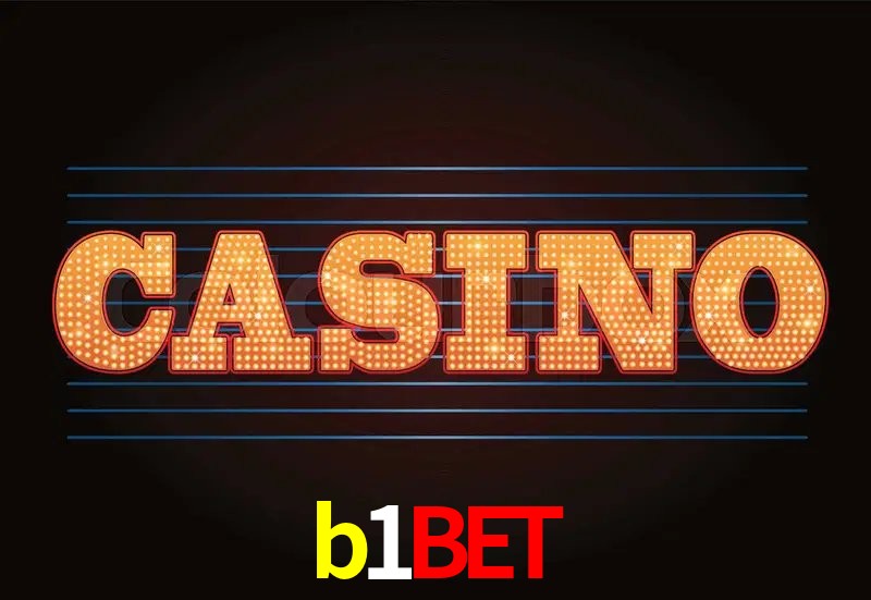 Apostas de Basquete b1bet