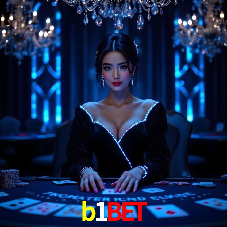 Avaliações dos Jogadores b1bet