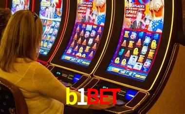 Bônus após cadastro na b1bet