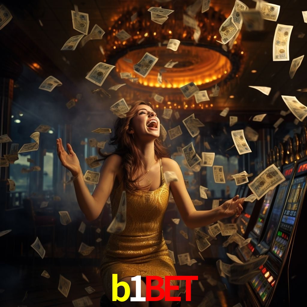 Crash Games Strategies b1bet