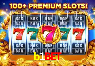 A Experiência Imersiva dos Cassinos Ao Vivo no b1bet