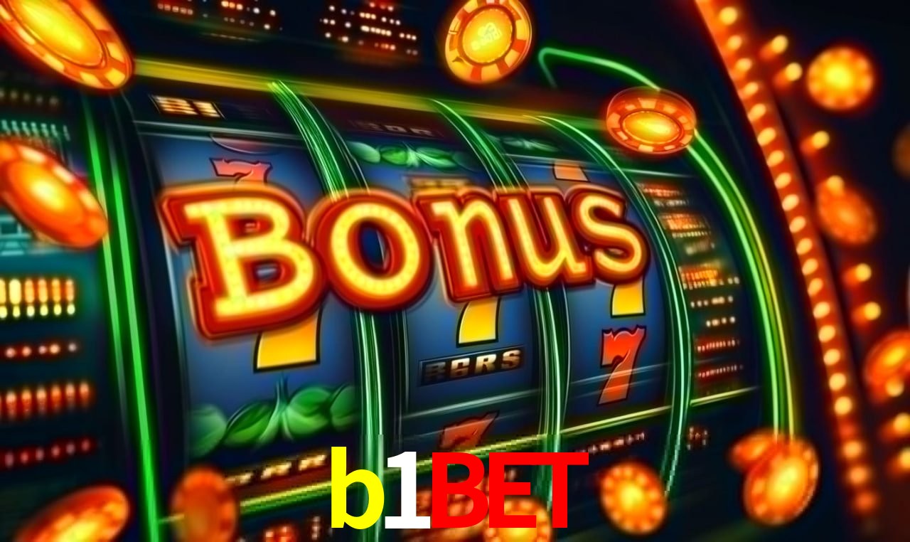 Spaceman Game b1bet