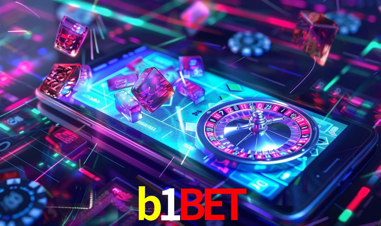 Estratégias Crash Games b1bet