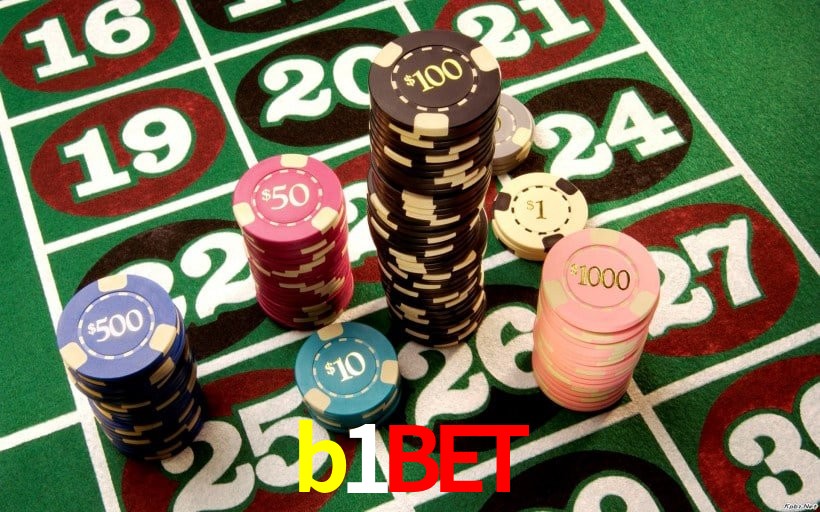 Jogo Spaceman b1bet