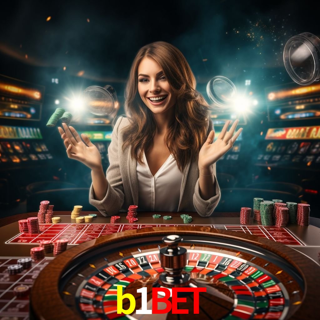 b1bet,b1bet baixar