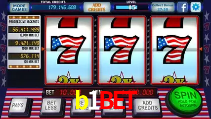 Cassino ao vivo com dealers reais na b1bet