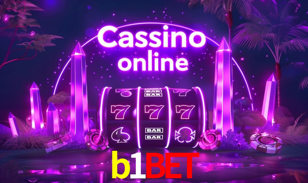 Segurança 2FA b1bet