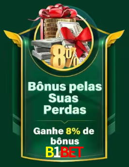 Codelho-Fortuna