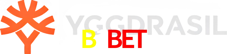 Cassino-ao-Vivo